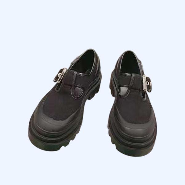 [Bottega Veneta] 보테가베네타