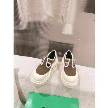 [Bottega Veneta] 보테가베네타