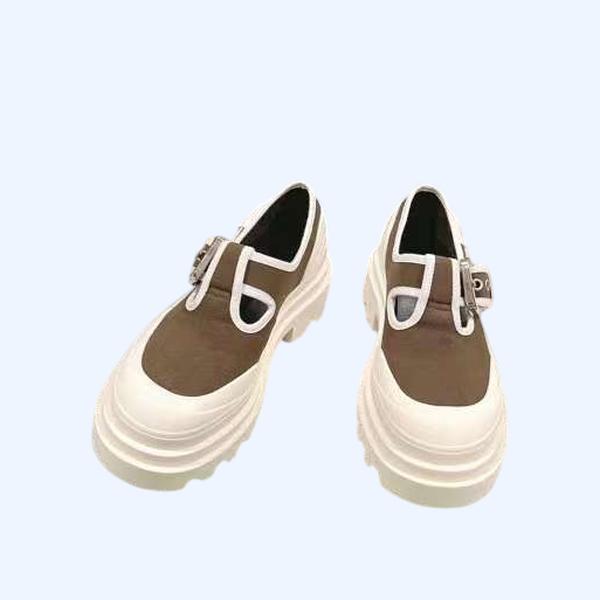 [Bottega Veneta] 보테가베네타