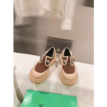 [Bottega Veneta] 보테가베네타