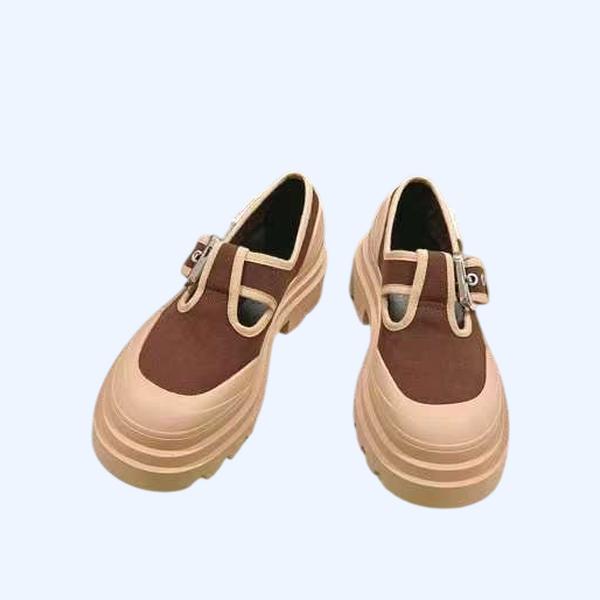 [Bottega Veneta] 보테가베네타