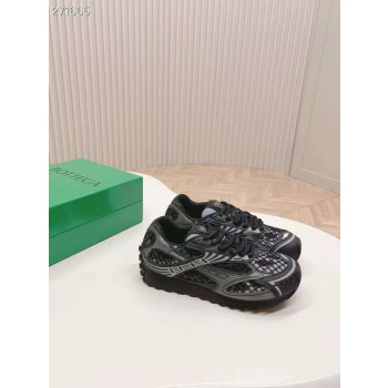 [Bottega Veneta] 보테가베네타 오르빗 스니커즈