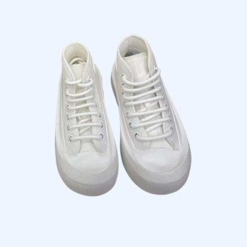 [Bottega Veneta] 보테가베네타 점보 스니커즈