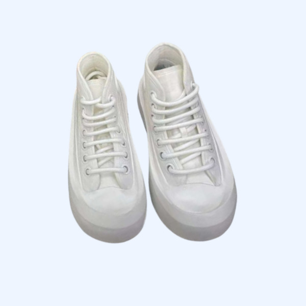 [Bottega Veneta] 보테가베네타 점보 스니커즈