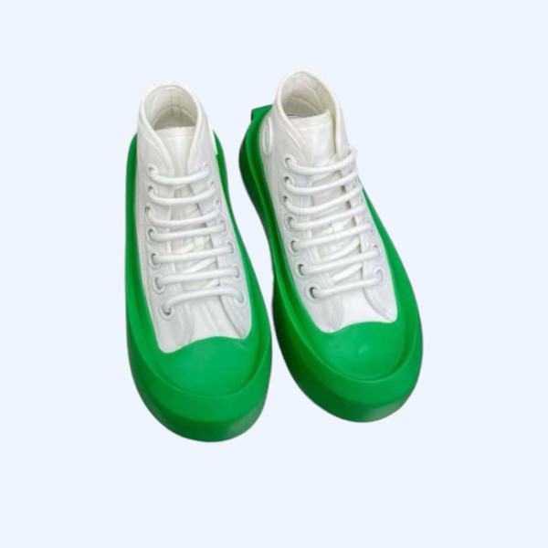 [Bottega Veneta] 보테가베네타 점보 스니커즈