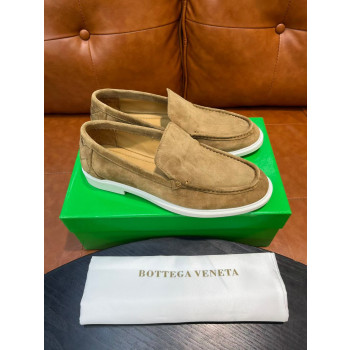 [ Bottega Veneta ] 보테가베네타 아스테어 로퍼