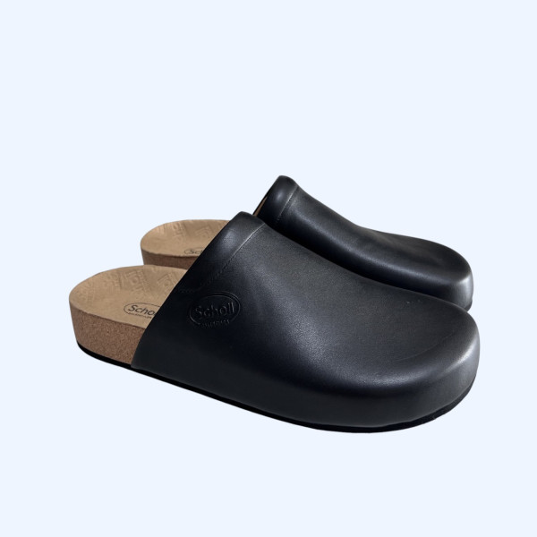 [ Balenciaga ] 발렌시아가 선데이 뮬