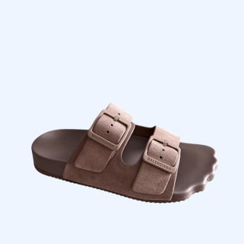 [ Balenciaga ] 발렌시아가 선데이 뮬 슬라이드