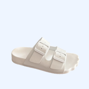 [ Balenciaga ] 발렌시아가 선데이 뮬 슬라이드