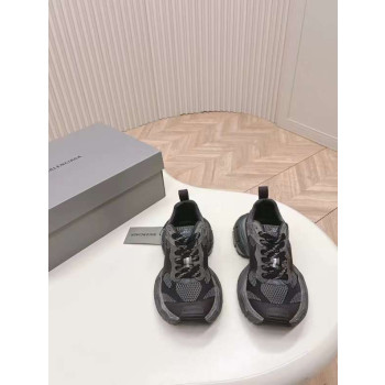 [Balenciaga] 발렌시아가