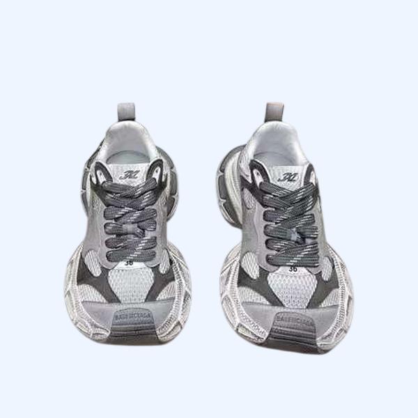 [Balenciaga] 발렌시아가