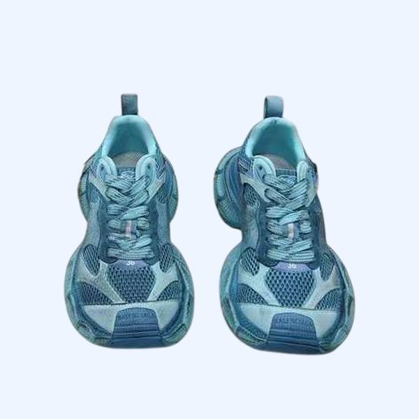 [Balenciaga] 발렌시아가