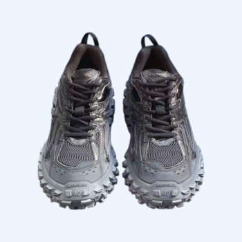 [Balenciaga] 발렌시아가 바운서 스니커즈