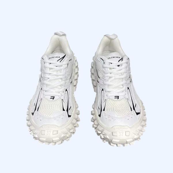 [Balenciaga] 발렌시아가 바운서 스니커즈