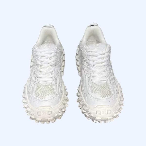 [Balenciaga] 발렌시아가 바운서 스니커즈