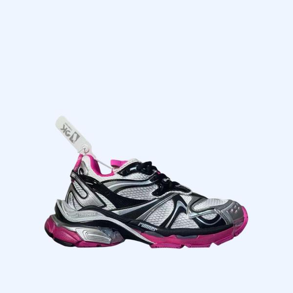 [Balenciaga] 발렌시아가