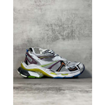 [Balenciaga] 발렌시아가