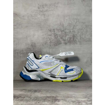 [Balenciaga] 발렌시아가