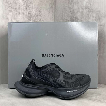 [Balenciaga] 발렌시아가