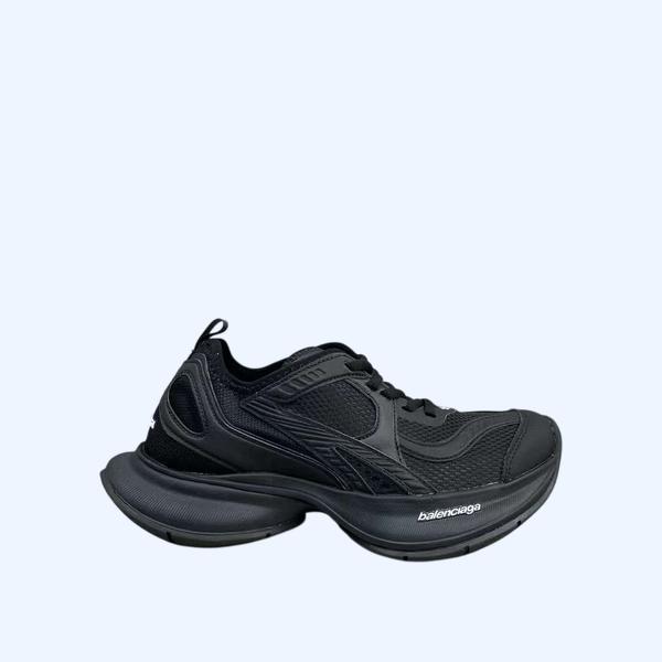 [Balenciaga] 발렌시아가