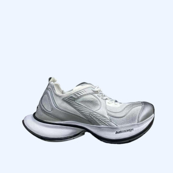 [Balenciaga] 발렌시아가