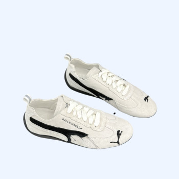 [ Balenciaga ] 발렌시아가 콜라보 스니커즈