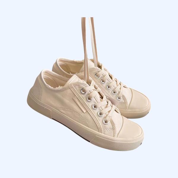 [ Balenciaga ] 발렌시아가 패리스 스니커즈