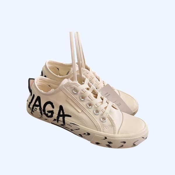 [ Balenciaga ] 발렌시아가 패리스 스니커즈