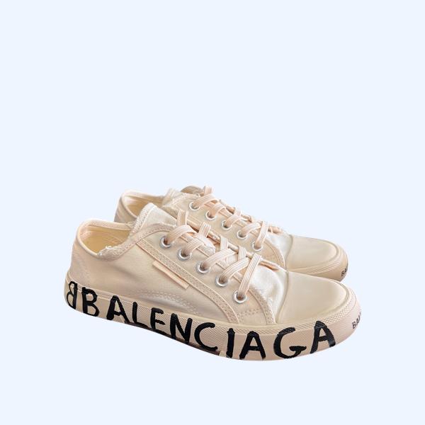 [ Balenciaga ] 발렌시아가 패리스 스니커즈