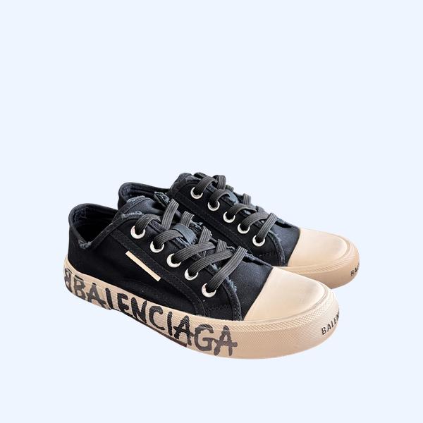 [ Balenciaga ] 발렌시아가 패리스 스니커즈