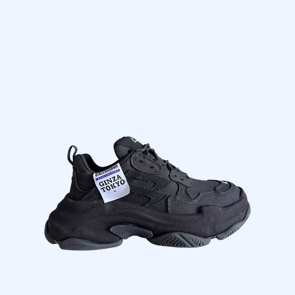 [ Balenciaga ] 발렌시아가 트리플 S 스니커즈