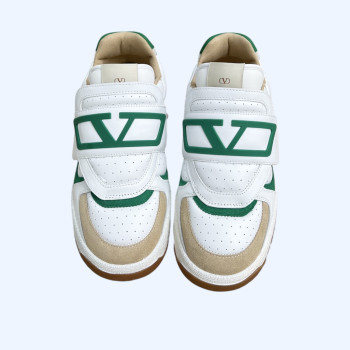 [ Valentino ] 발렌티노 주아 드 주에 스니커즈
