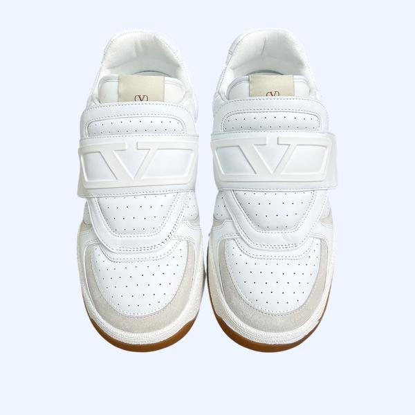 [ Valentino ] 발렌티노 주아 드 주에 스니커즈