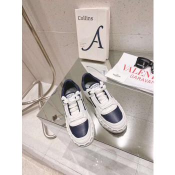 [Valentino] 발렌티노 프리도트 로우탑