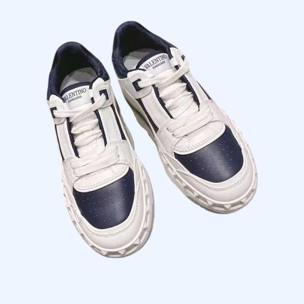 [Valentino] 발렌티노 프리도트 로우탑