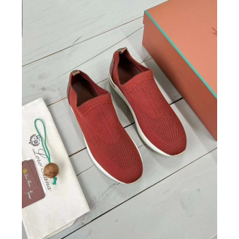 [Loro Piana] 로로피아나 360 LP 플렉시 액티브 스니커즈