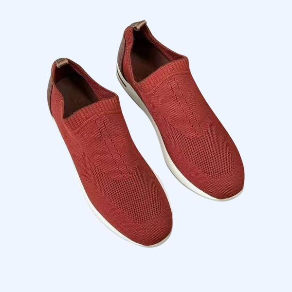 [Loro Piana] 로로피아나 360 LP 플렉시 액티브 스니커즈