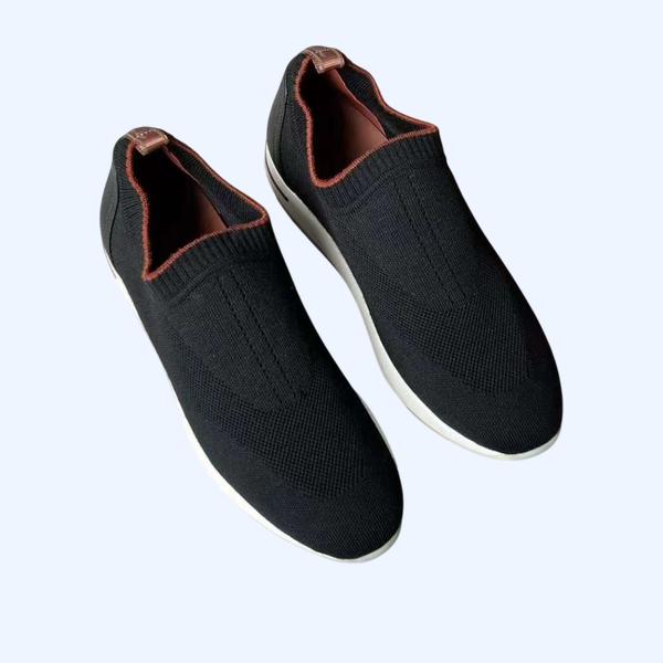 [Loro Piana] 로로피아나 360 LP 플렉시 액티브 스니커즈