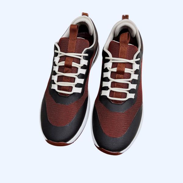 [ Loro Piana ] 로로피아나 위크엔드 워크 스니커즈