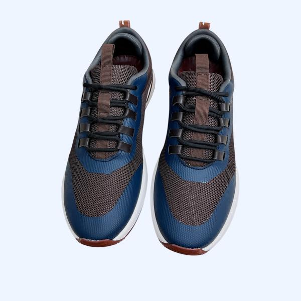 [ Loro Piana ] 로로피아나 위크엔드 워크 스니커즈