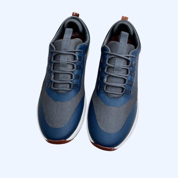 [ Loro Piana ] 로로피아나 위크엔드 워크 스니커즈