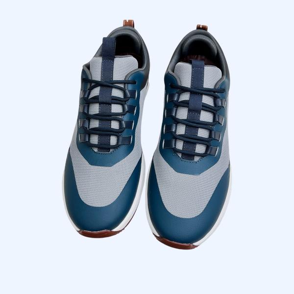 [ Loro Piana ] 로로피아나 위크엔드 워크 스니커즈