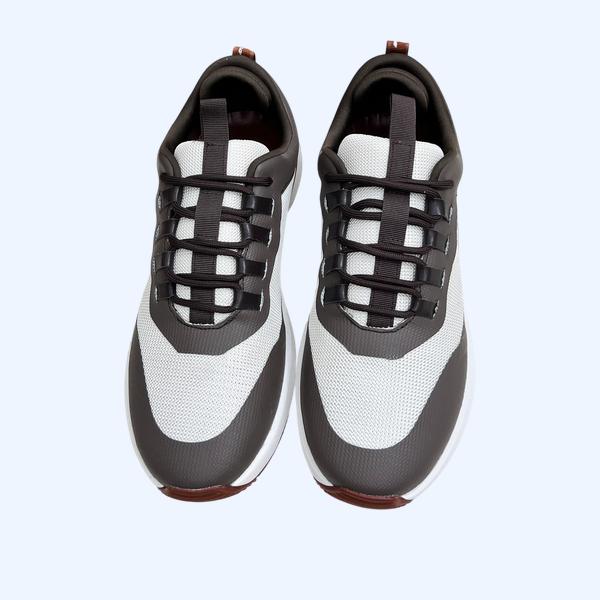 [ Loro Piana ] 로로피아나 위크엔드 워크 스니커즈