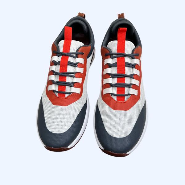 [ Loro Piana ] 로로피아나 위크엔드 워크 스니커즈