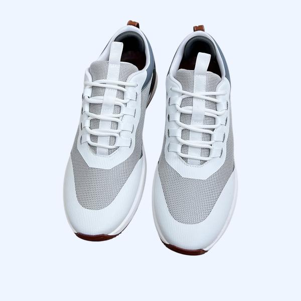 [ Loro Piana ] 로로피아나 위크엔드 워크 스니커즈