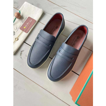 [Loro Piana] 로로피아나