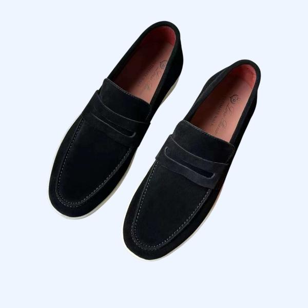 [Loro Piana] 로로피아나