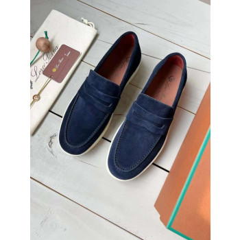 [Loro Piana] 로로피아나