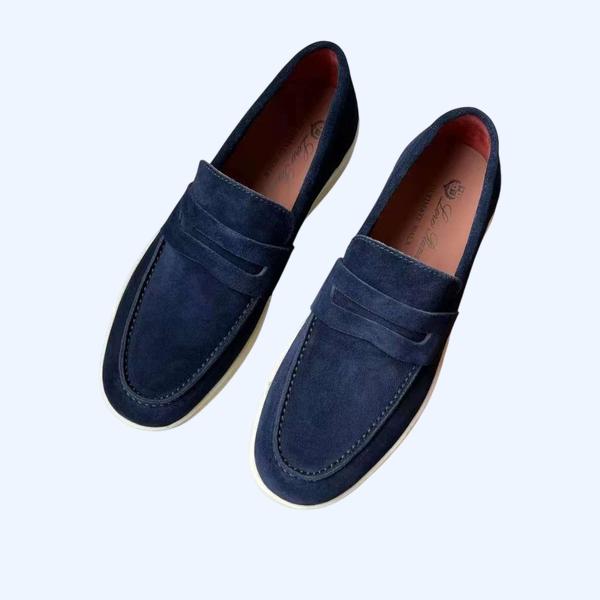 [Loro Piana] 로로피아나