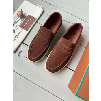 [Loro Piana] 로로피아나